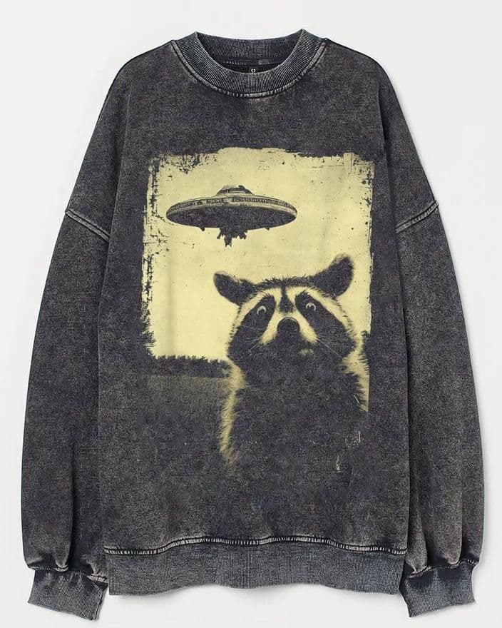Thermal Long Sleeve