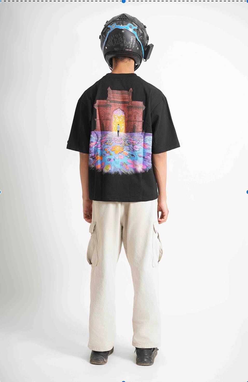 Coldplay Male New