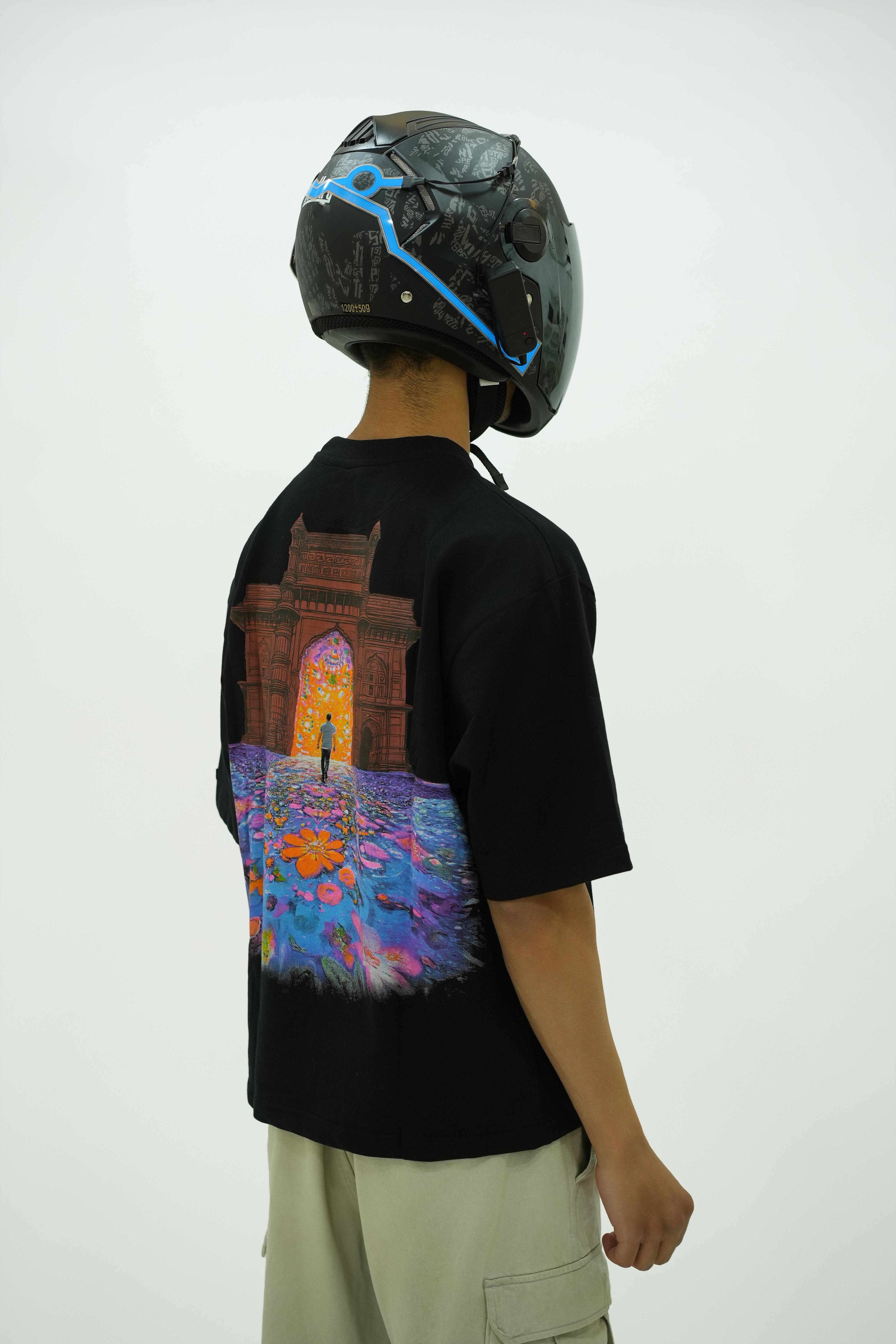 Coldplay Male New